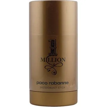 Rabanne 1 Million Dodorant Stick