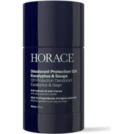 Horace Dodorant 12H Eucalyptus Sauge 50ml
