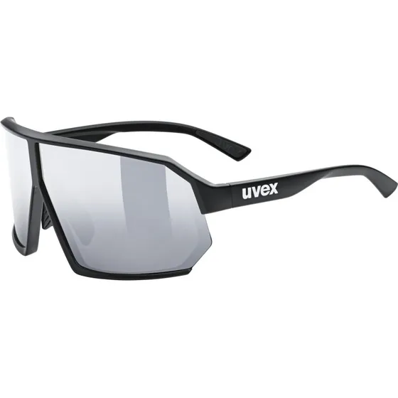 Uvex Sportstyle 237 - Lunettes de cyclisme oversize