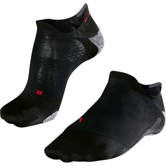 Falke RU5 Socquettes Invisibles Femme - Confort et Performance