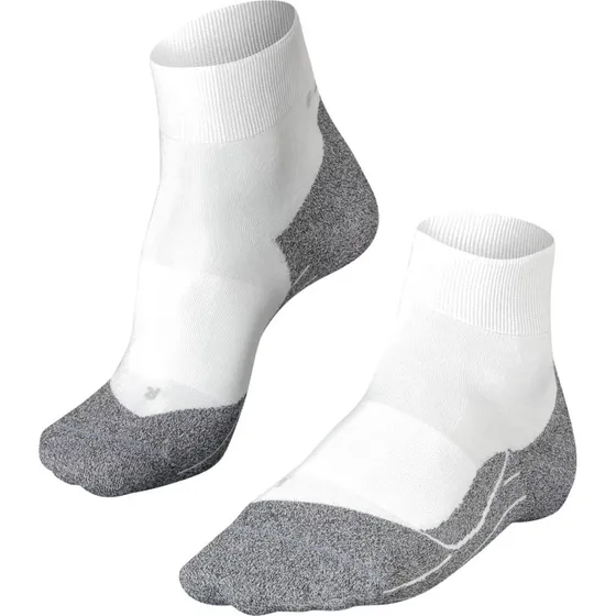 Falke RU4 Light Performance Short - Chaussettes de running femme