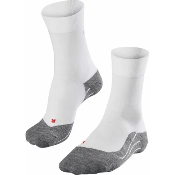 FALKE RU4 Chaussettes de Course Homme - Confort et Performance