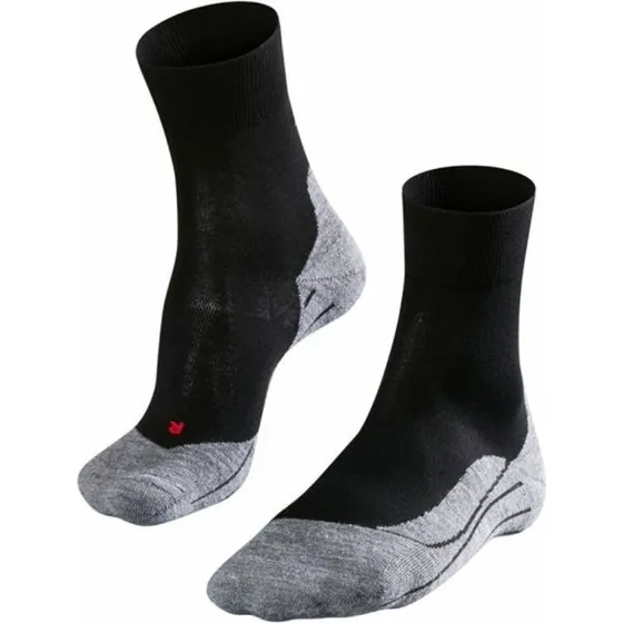 Chaussettes de course FALKE® RU4 Endurance T. 35-36
