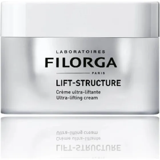 Filorga Lift Structure Crème Ultra-Lifting 50 ml