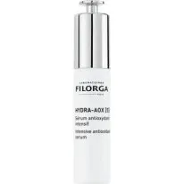 Filorga HYDRA-AOX 5 Sérum 30ml