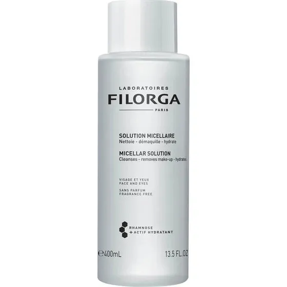 Filorga Eau Micellaire Skin-Prep 400 ml