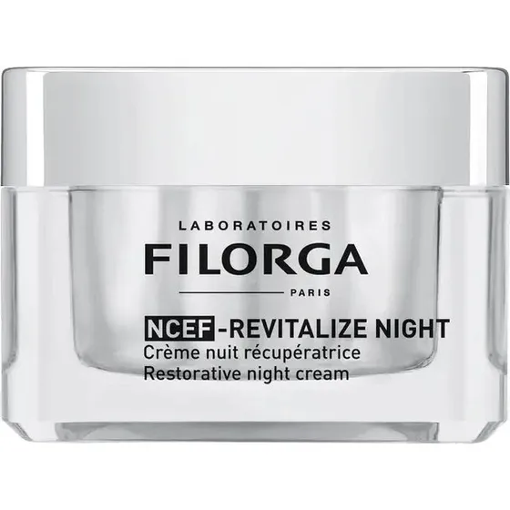 Filorga Ncef-Revitalize Night 50 ml
