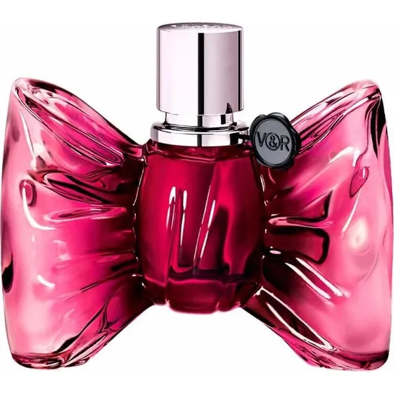 Viktor & Rolf Bonbon Eau de Parfum 50 ml