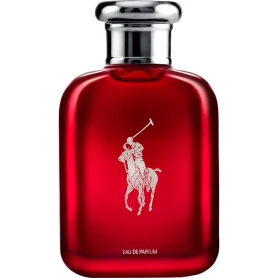 Ralph Lauren Polo Red Parfum 75 ml