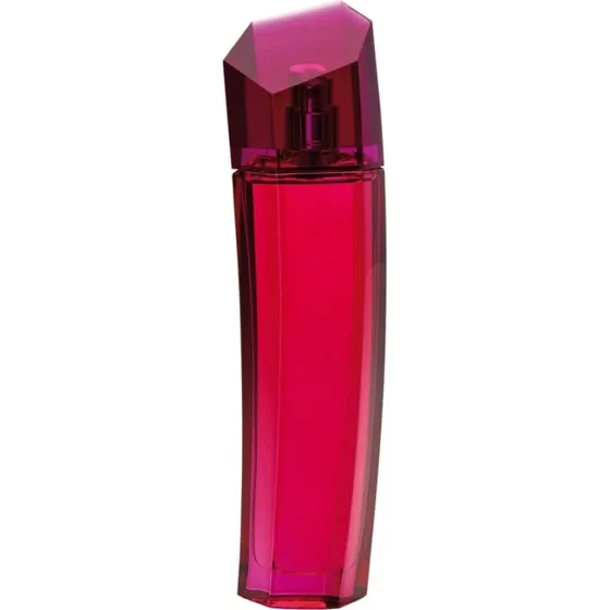 Escada Magnetism Eau de Parfum 75ml