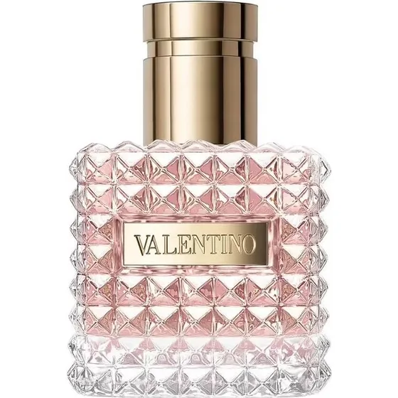 Valentino Donna Eau de Parfum 30 ml