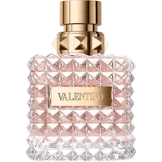 Valentino Donna Eau de Parfum 100 ml