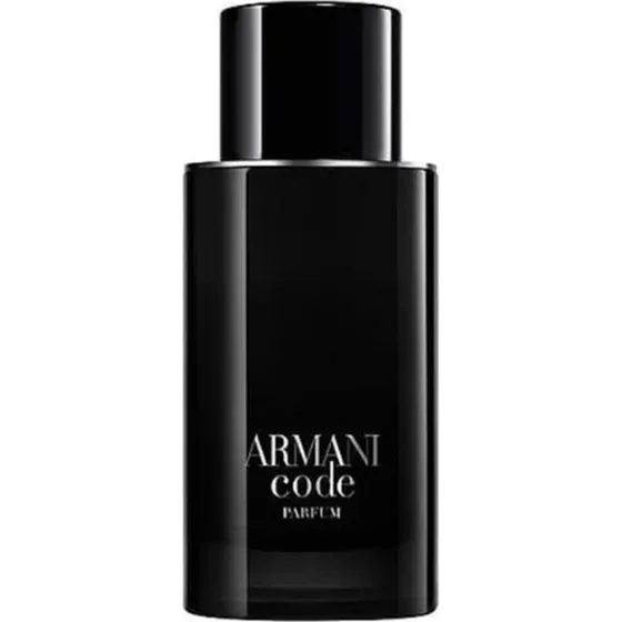 Giorgio Armani Code Homme Le Parfum 75ml