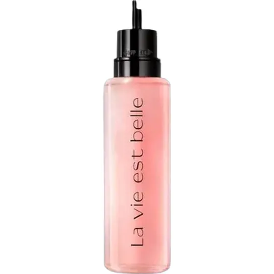 Lancôme La Vie Est Belle Recharge Eau de Parfum 100 ml