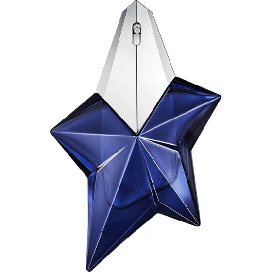 Mugler Angel Elixir Eau de Parfum Rechargeable 25 ml