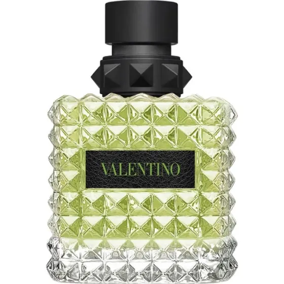 Valentino Donna Born in Roma Green Stravaganza Eau de Parfum 100ml