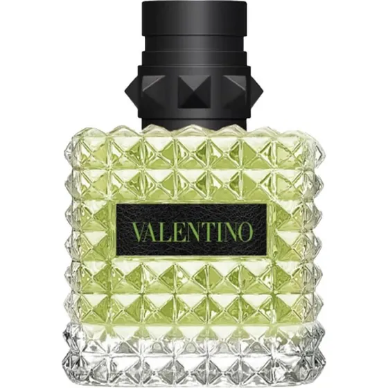 Valentino Donna Born in Roma Green Stravaganza Eau de Parfum 30ml