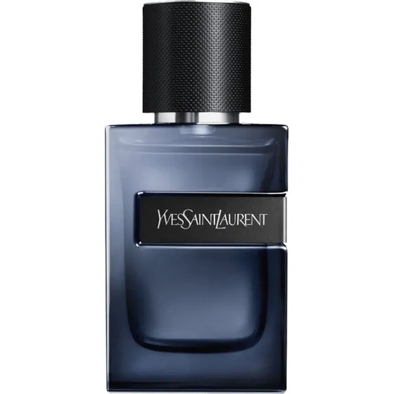 Yves Saint Laurent Y Elixir Eau de Parfum 60 ml