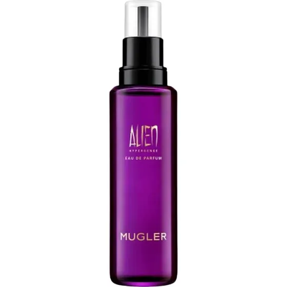 Thierry Mugler Alien Hypersense Recharge Eau de Parfum 100 ml