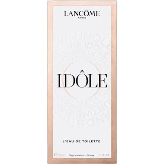 Lancôme Idôle Eau de Toilette 50 ml
