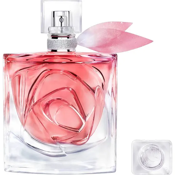 Lancôme La Vie Est Belle Rose Extraordinaire Eau de Parfum 50ml