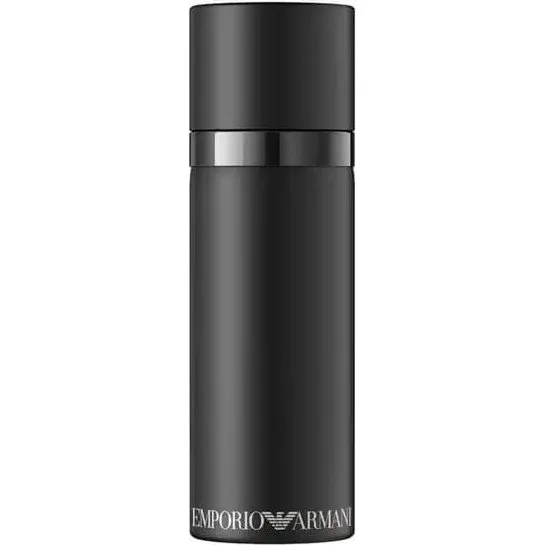 Emporio Armani He Eau de Toilette pour Homme - 100 ml