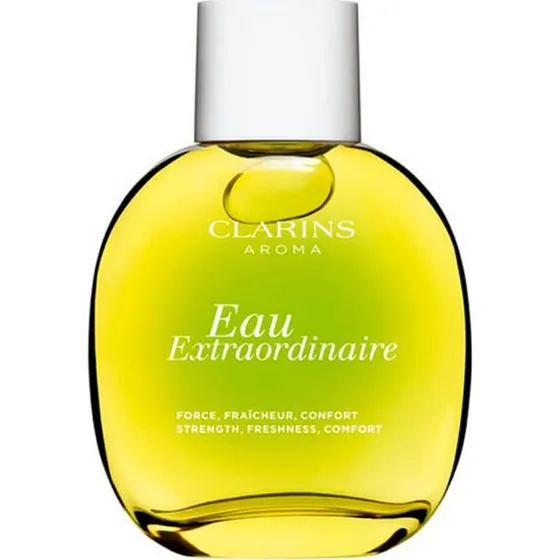 Clarins Eau Extraordinaire Treatment Fragrance Spray 100 ml