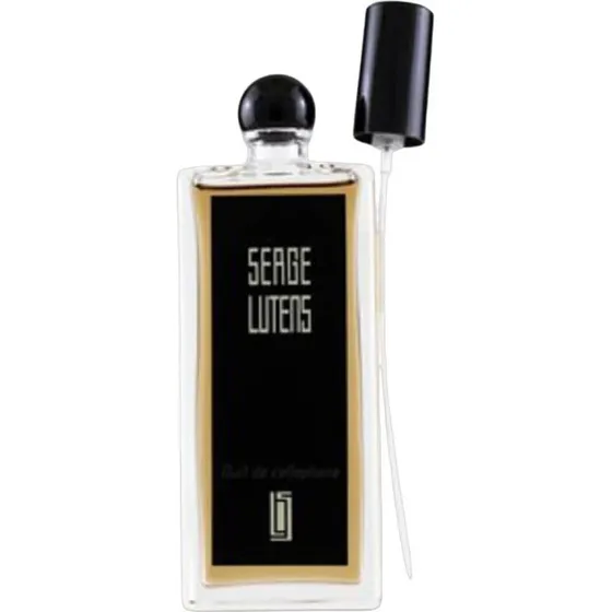 Serge Lutens Nuit de Cellophane Eau de Parfum 50ml