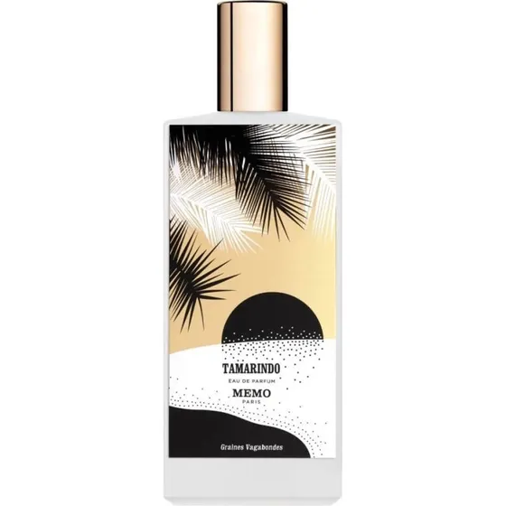 Memo Paris Tamarindo Eau de Parfum 75 ml