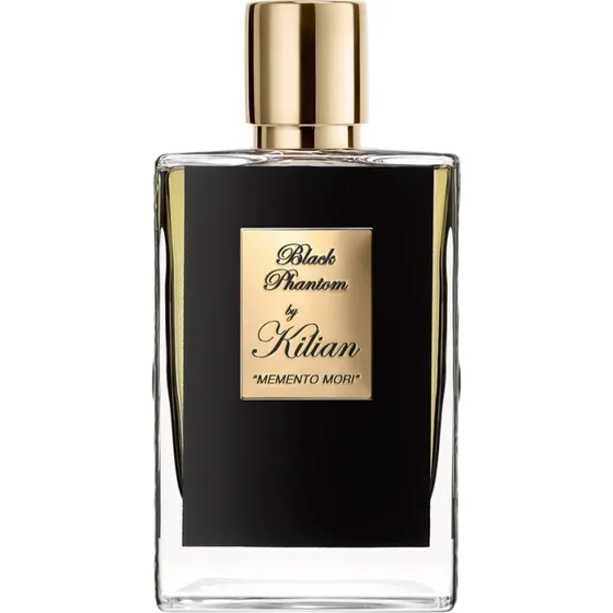 Kilian Black Phantom Memento Mori Eau de Parfum 50 ml