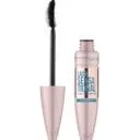 Maybelline Cils Sensational Waterproof Noir 9,5 ml