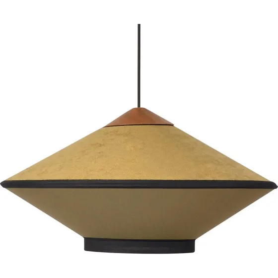 Forestier Suspension Cymbal S Bronze, Ø 50 cm