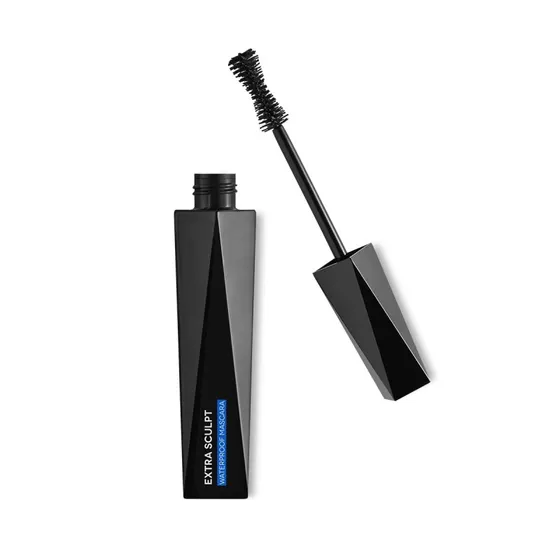 KIKO Milano Extra Sculpt Waterproof Mascara