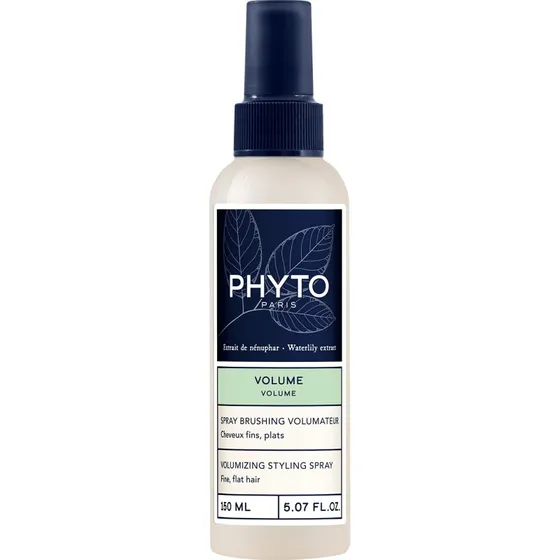 Phyto Volume Spray 150 ml
