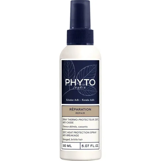 Phyto Réparation Spray Thermoactif 150 ml
