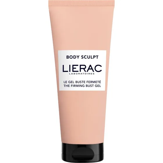 Lierac Gel Réaffirmant Buste 75 ml