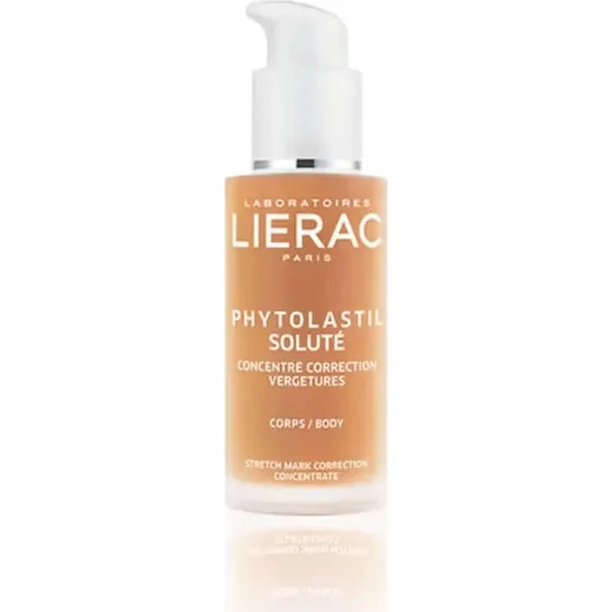 Lierac Phytolastil Sérum Correction de Stries 100 ml