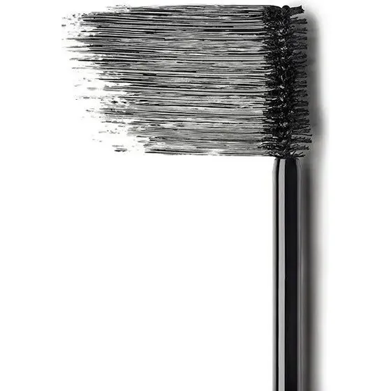 L'Oral Paris Lash Paradise Mascara Waterproof Noir 6,4 ml