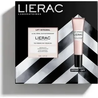 Lierac Pack Lift Crème Intégrale 50ml + Sérum 30ml
