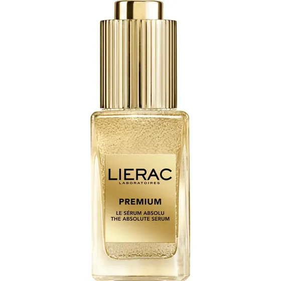 Lierac Premium Absolu Sérum Anti-Âge 30 ml