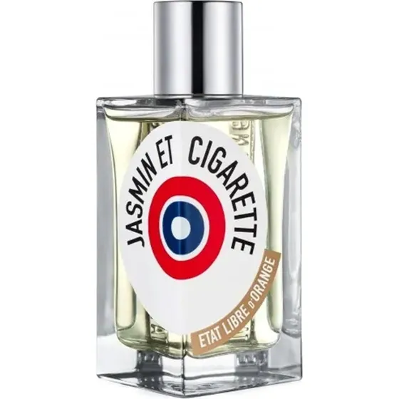 Etat Libre d'Orange Jasmin Et Cigarette Eau de Parfum 100 ml