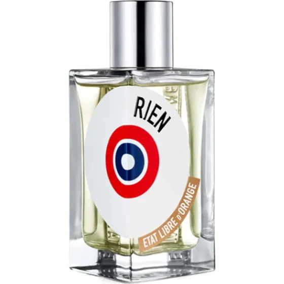 Etat Libre d'Orange Rien Eau de Parfum 100 ml
