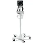 Welch Allyn 767 Tensiomtre Trpied