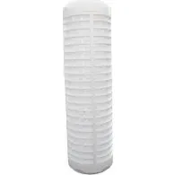 RIBIMEX Cartouche filtration antiboue CFL 9" 50 m
