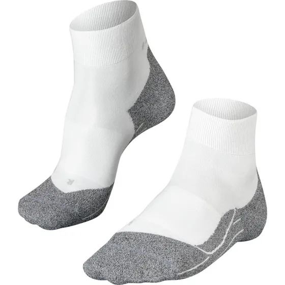 Falke RU4 Light Performance Short - Chaussettes de running homme