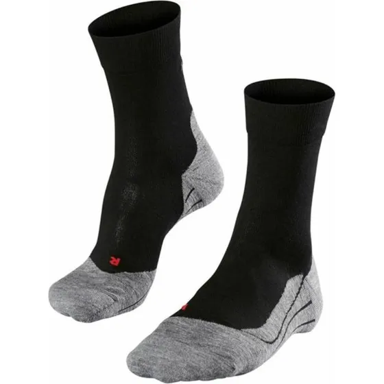 FALKE RU4 Endurance Chaussettes de Course - Taille 42-43