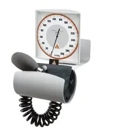 Heine Gamma XXL-W Tensiomtre Mural