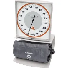 Heine Gamma XXL LF-T - Table de tensiomtre