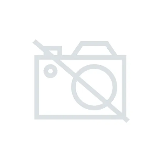 Scala SC 6400 Tensiomtre au Poignet