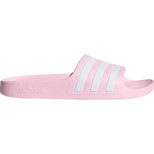 adidas Adilette Aqua - Claquettes Enfant